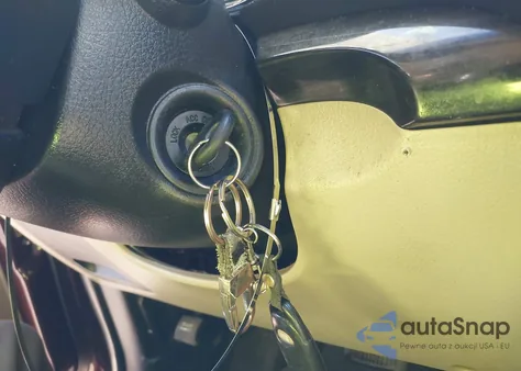 2011 Kia Sorento Lx from USA, damaged, VIN 5XYKTCA1XBG168153